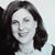 Alicia Dienst's profile image