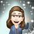 Lisa Gard Pick's profile image