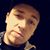 Patrick Mattix's profile image