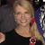 Lisa Lieb-malamed's profile image