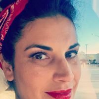 Jessica Fitzsimmons's profile image