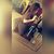 Nessaa Nicolee's profile image