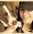 Kylee Bendickson's profile image