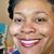 Melissa Johnson Jones's profile image