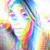 Jessica Kostar's profile image
