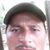 Adan Moreno's profile image