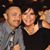 Rebecca Vitovich Johnson's profile image