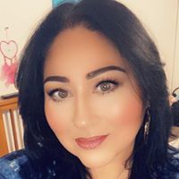 Michelle Olivas's profile image