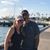 Gabrielle Carmody-Guffanti's profile image
