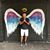 Abniel Izquierdo's profile image