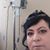 Carla Molina Perkins's profile image
