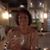 Bev Obradovich Ziperski's profile image