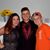 Allison Gardner Callahan's profile image