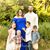Kourtney Clark's profile image