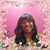 Darla Wilson's profile image