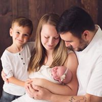 Steve D Dade's profile image