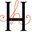 Heather Milne's profile image