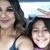 Delilah Orozco's profile image