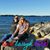 Kari Horne's profile image