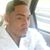 Icon LA'shaun Sloan's profile image