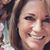 Suzi Mohr's profile image