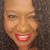 Angela Agnew Bowen Brazell's profile image