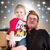 Sandy Hauck's profile image