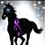 Djan Brooks-Groft's profile image