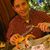 Bishoy Khalaf's profile image