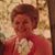 Tami Tamberi Martin's profile image