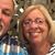 Martha Staten Martin's profile image