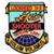 Mike Combs's profile image