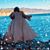 Mandy Wilburn Rubio's profile image