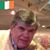 Joe Lafferty's profile image