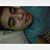 Luis Lopez's profile image
