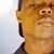 Malachi Moore's profile image