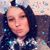 Tonianne Drake-Silva's profile image