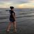 Anne Dale-Deeb's profile image