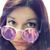 Jessica Scoons's profile image