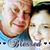 Angie Bullock-McQuagge's profile image