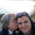 Stephanie Valenzuela's profile image