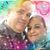 Shanone Trellis's profile image