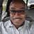 Tracy Wilson's profile image