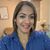 Milagros Rolón Sepúlveda's profile image