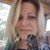 Maria Fornito Eldridge's profile image