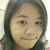 Molly Ku's profile image