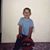Clay Rabano's profile image