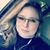 Brittany Coke Normile's profile image