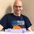 Paul Montgomery's profile image