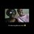 Sharika Smile H's profile image